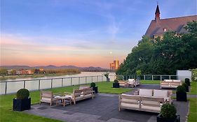 Ameron Bonn Hotel Koenigshof